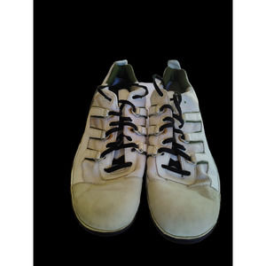 Adidas EQT F 6 Linear mens sneakers